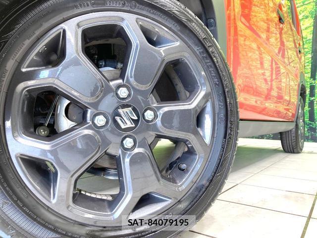 Suzuki HUSTLER 2025-09 8726294-12