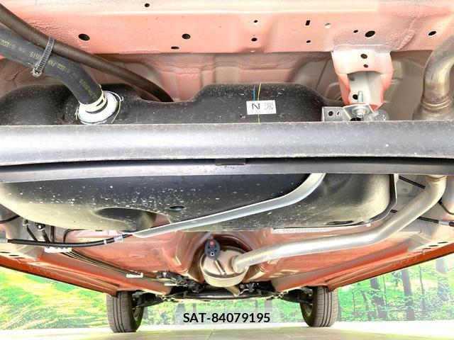 Suzuki HUSTLER 2025-09 8726294-18