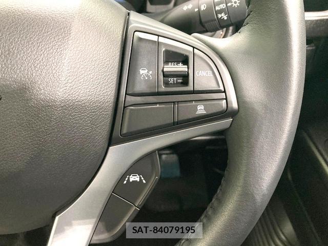 Suzuki HUSTLER 2025-09 8726294-5