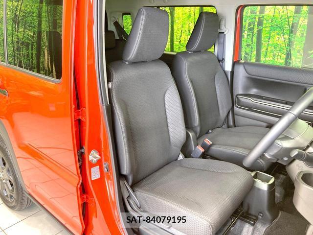 Suzuki HUSTLER 2025-09 8726294-7