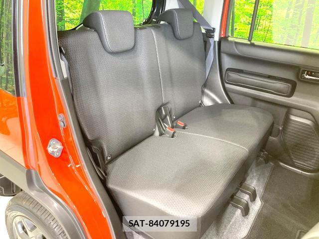 Suzuki HUSTLER 2025-09 8726294-8