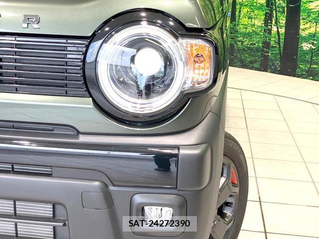 Suzuki HUSTLER 2025-05 8726301-11