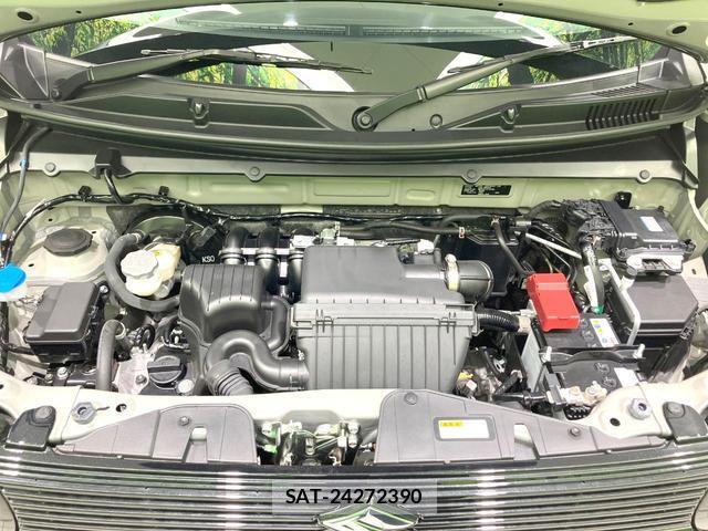 Suzuki HUSTLER 2025-05 8726301-17