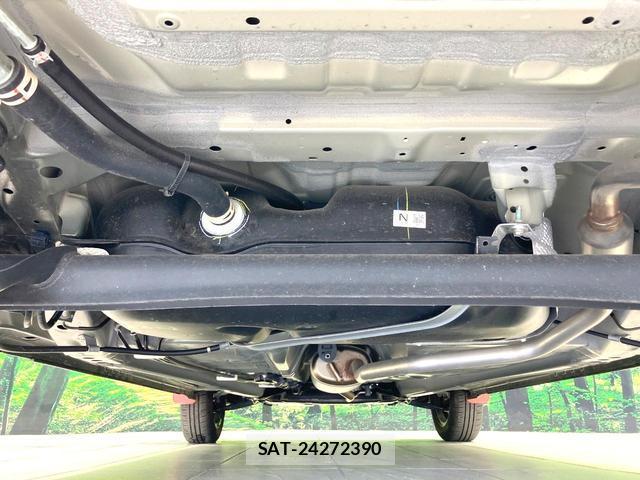 Suzuki HUSTLER 2025-05 8726301-18