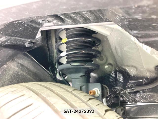 Suzuki HUSTLER 2025-05 8726301-19