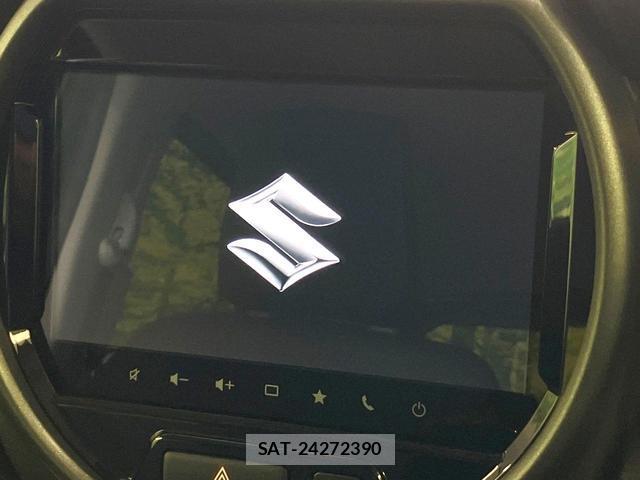 Suzuki HUSTLER 2025-05 8726301-2