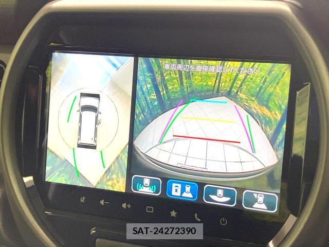 Suzuki HUSTLER 2025-05 8726301-3
