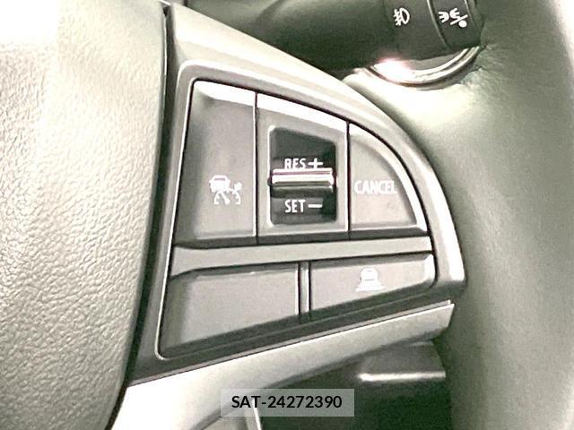 Suzuki HUSTLER 2025-05 8726301-4