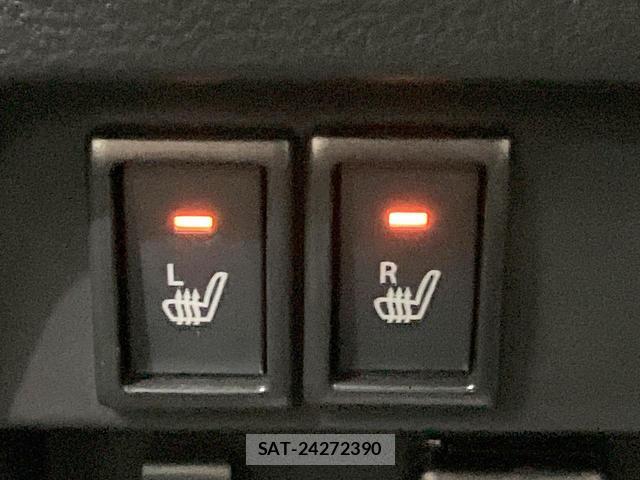 Suzuki HUSTLER 2025-05 8726301-5
