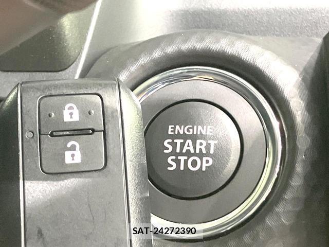 Suzuki HUSTLER 2025-05 8726301-6