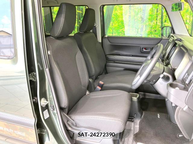 Suzuki HUSTLER 2025-05 8726301-7