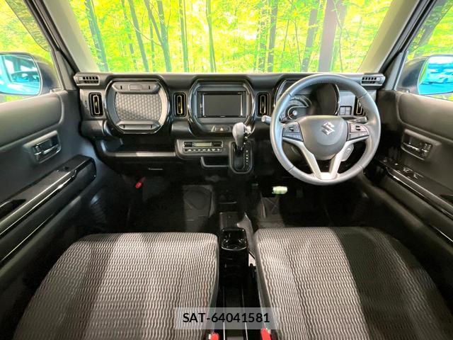 Suzuki HUSTLER 2025-08 8726423-1