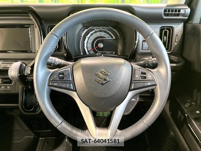 Suzuki HUSTLER 2025-08 8726423-11