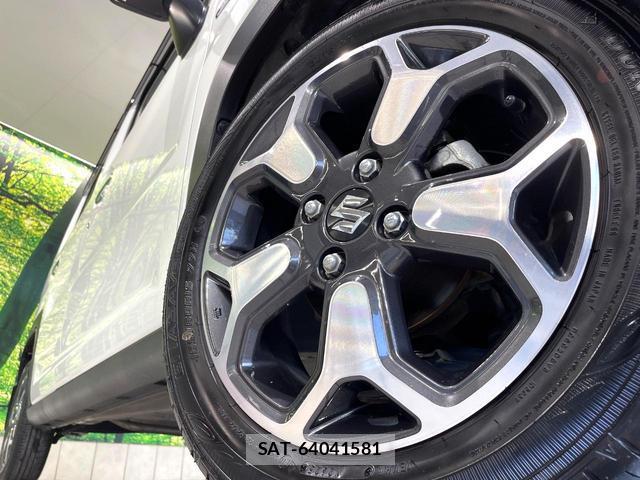 Suzuki HUSTLER 2025-08 8726423-13