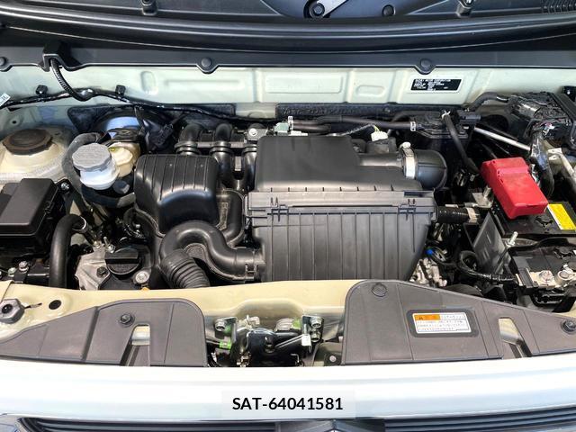 Suzuki HUSTLER 2025-08 8726423-18