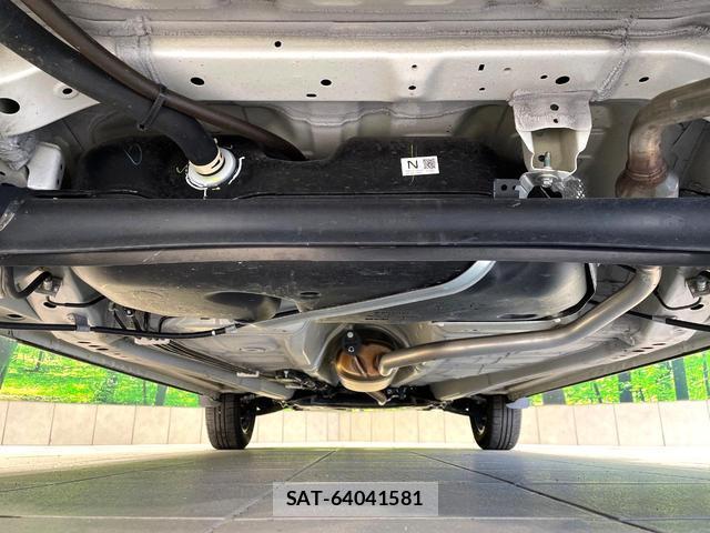 Suzuki HUSTLER 2025-08 8726423-19