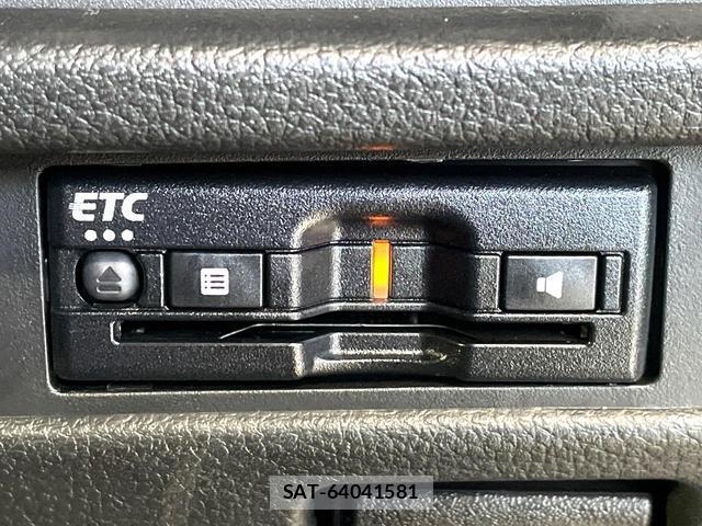 Suzuki HUSTLER 2025-08 8726423-4