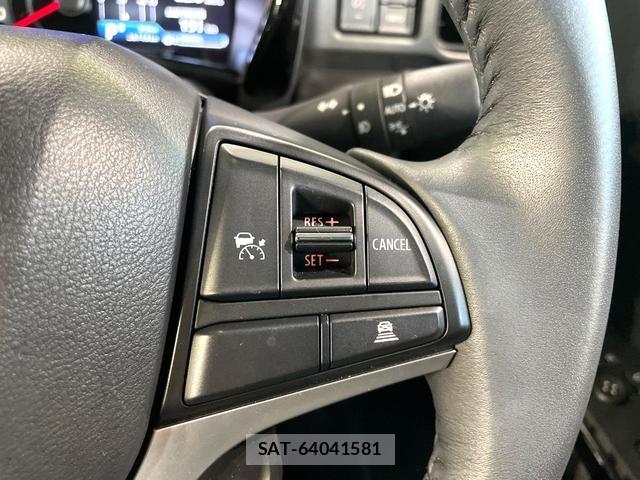 Suzuki HUSTLER 2025-08 8726423-6
