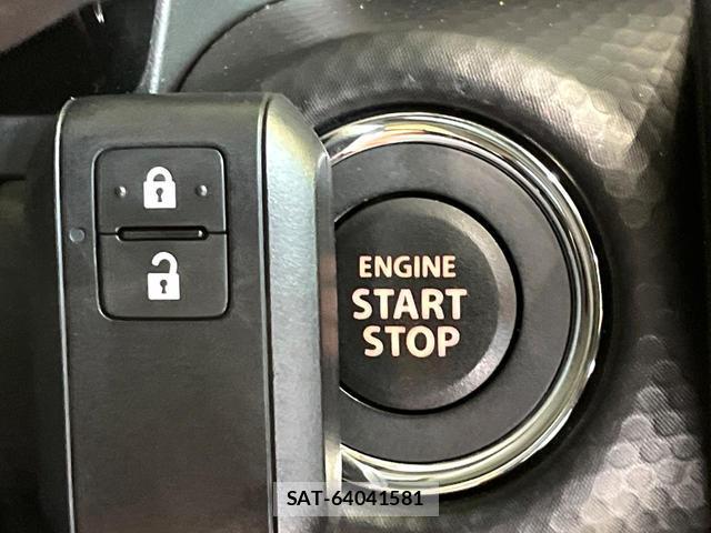 Suzuki HUSTLER 2025-08 8726423-7