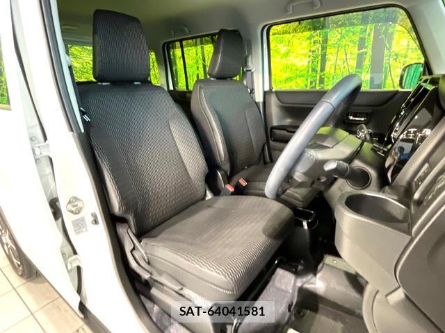 Suzuki HUSTLER 2025-08 8726423-8