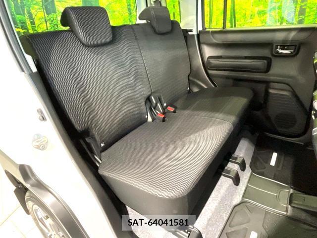 Suzuki HUSTLER 2025-08 8726423-9