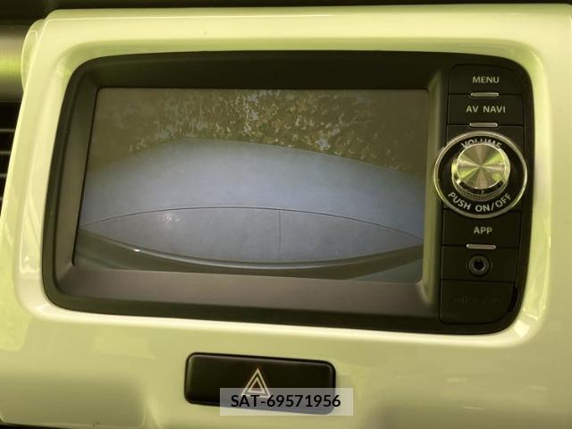 Suzuki HUSTLER 2014-06 8726800-13