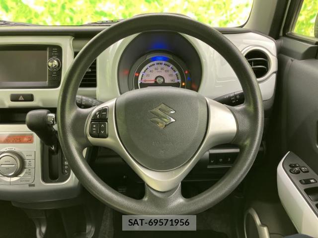 Suzuki HUSTLER 2014-06 8726800-15