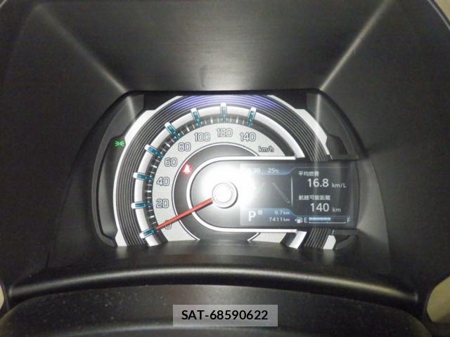 Suzuki HUSTLER 2025-02 8726889-3
