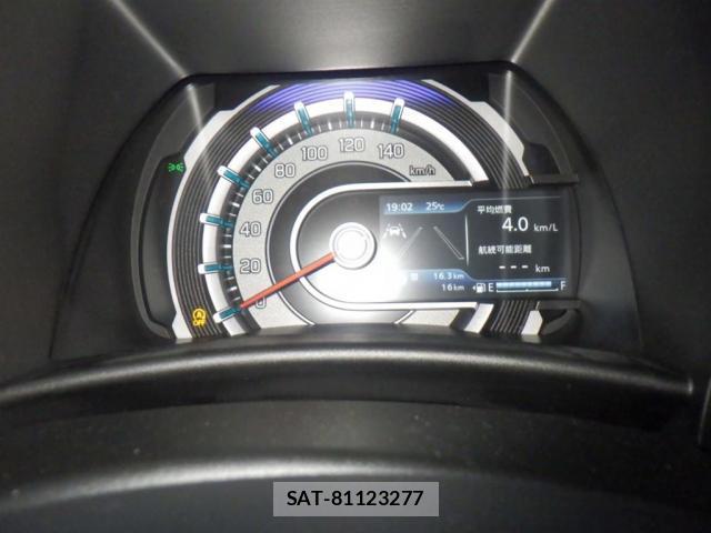 Suzuki HUSTLER 2025-08 8726894-3
