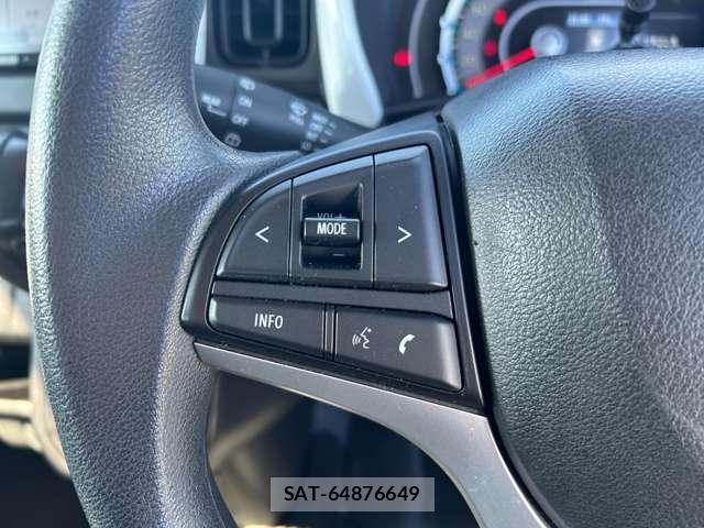 Suzuki HUSTLER 2020-09 8726965-14
