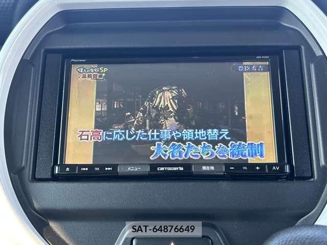 Suzuki HUSTLER 2020-09 8726965-15