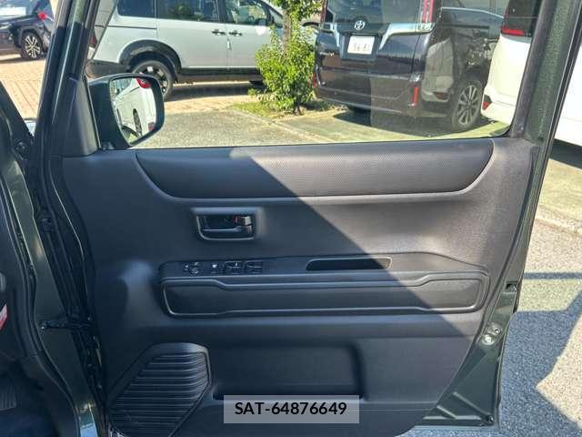 Suzuki HUSTLER 2020-09 8726965-16