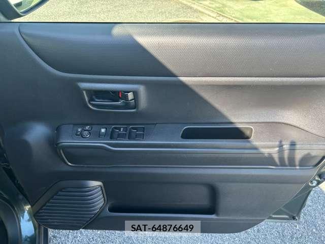 Suzuki HUSTLER 2020-09 8726965-17