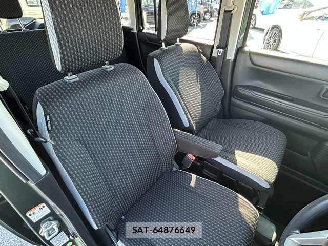 Suzuki HUSTLER 2020-09 8726965-5
