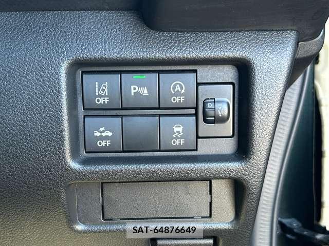 Suzuki HUSTLER 2020-09 8726965-6