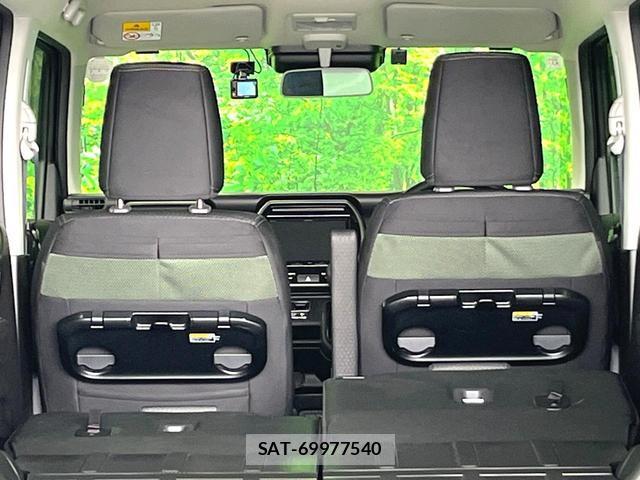 Suzuki HUSTLER 2024-06 8727079-10