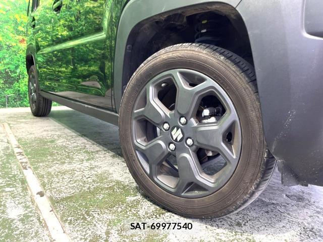 Suzuki HUSTLER 2024-06 8727079-11