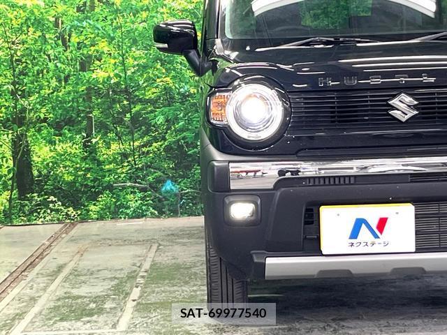 Suzuki HUSTLER 2024-06 8727079-12