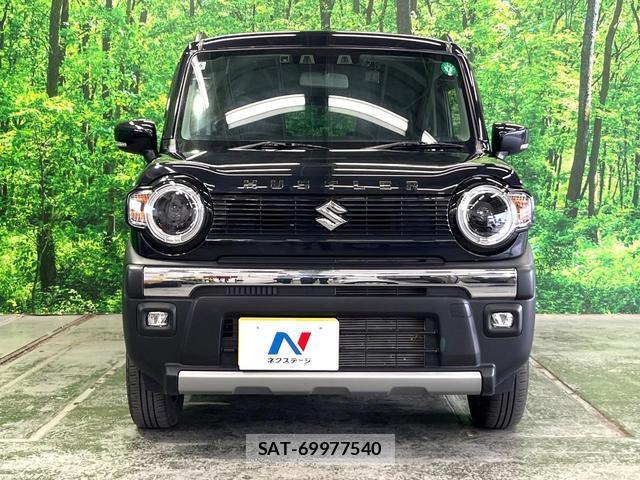 Suzuki HUSTLER 2024-06 8727079-13