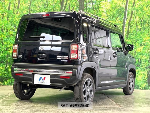 Suzuki HUSTLER 2024-06 8727079-16