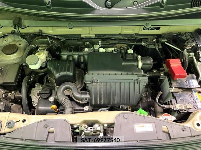 Suzuki HUSTLER 2024-06 8727079-17