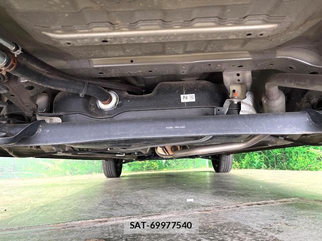 Suzuki HUSTLER 2024-06 8727079-18
