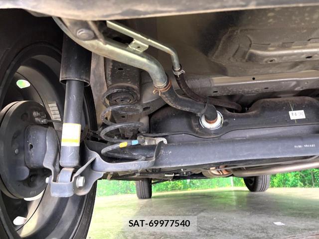 Suzuki HUSTLER 2024-06 8727079-19