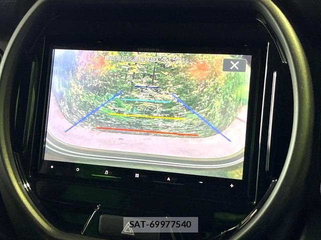 Suzuki HUSTLER 2024-06 8727079-3