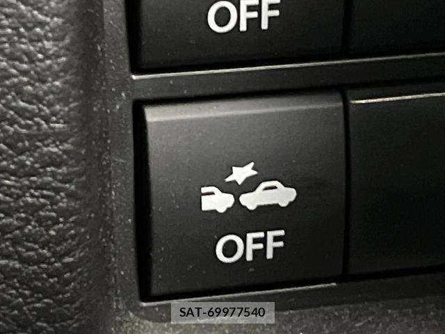 Suzuki HUSTLER 2024-06 8727079-4