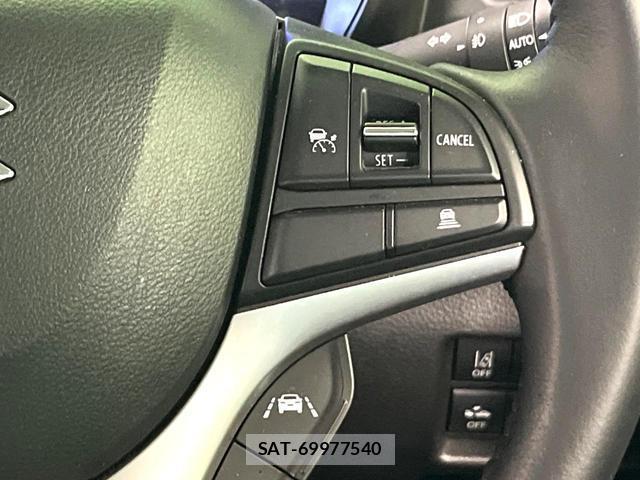 Suzuki HUSTLER 2024-06 8727079-5