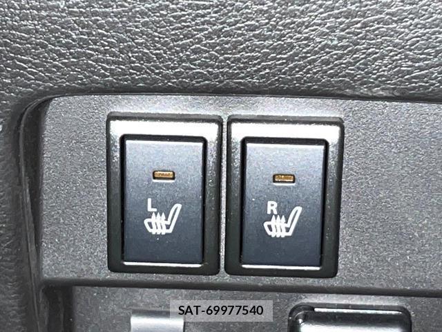 Suzuki HUSTLER 2024-06 8727079-6