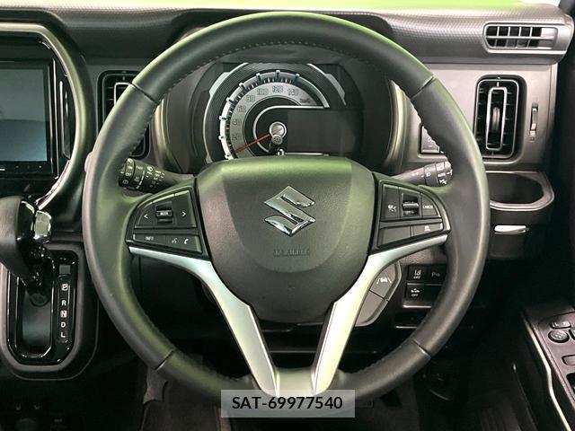 Suzuki HUSTLER 2024-06 8727079-7