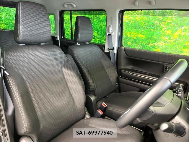 Suzuki HUSTLER 2024-06 8727079-8