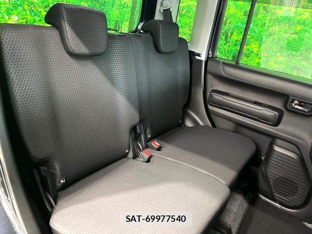 Suzuki HUSTLER 2024-06 8727079-9
